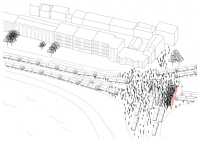 https://www.emd.tu-braunschweig.de/files/gimgs/th-324_Bildschirmfoto 2022-01-25 um 11_09_37.jpg